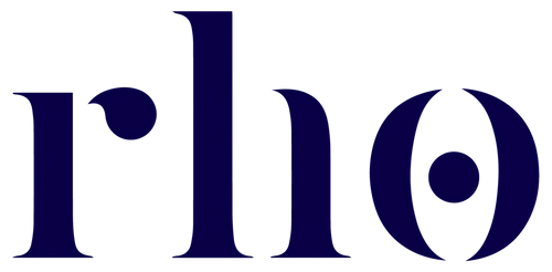 Rho Nutrition